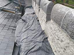 acastle 185110.jpg